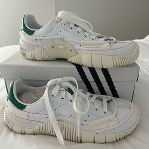 ADIDAS x Craig Green Scuba Stan Sneakers